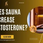 Does Sauna Increase Testosterone