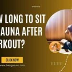 how long to sit in sauna after workout reddit, how long to sit in sauna after workout to lose weight, how long to sit in sauna after workout, how long to stay in sauna after workout, how long to sit in steam room after workout, how long to sit in sauna post workout, how long to sit in sauna before workout, how long should i stay in sauna after gym, how long to stay in sauna before workout, how long should u sit in a sauna after working out,