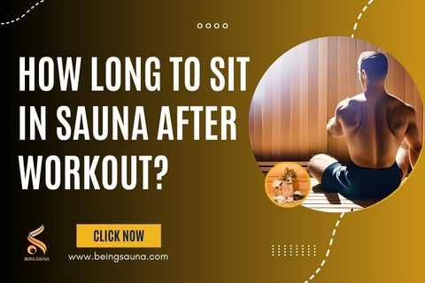 how long to sit in sauna after workout reddit, how long to sit in sauna after workout to lose weight, how long to sit in sauna after workout, how long to stay in sauna after workout, how long to sit in steam room after workout, how long to sit in sauna post workout, how long to sit in sauna before workout, how long should i stay in sauna after gym, how long to stay in sauna before workout, how long should u sit in a sauna after working out,