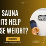 Do Sauna Suits Help Lose Weight