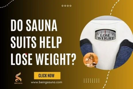 Do Sauna Suits Help Lose Weight