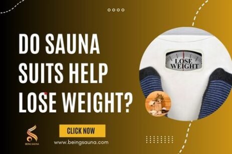 Do Sauna Suits Help Lose Weight