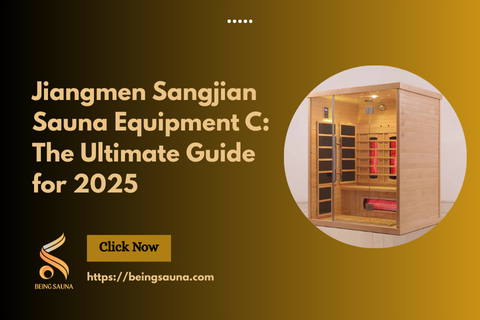 jiangmen-sangjian-sauna-equipment-c
