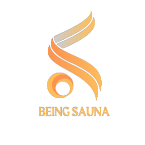 beingtips logo